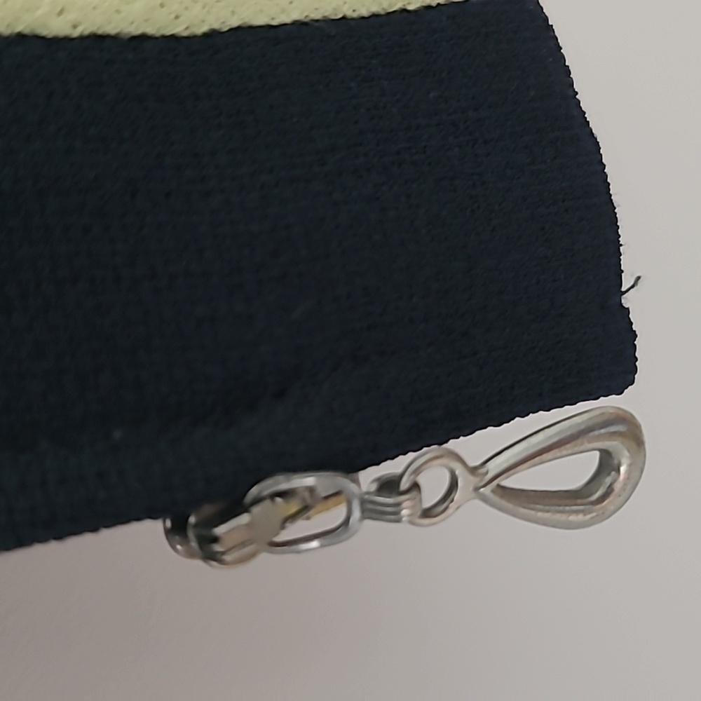 Jaket - Picture 5 of 6